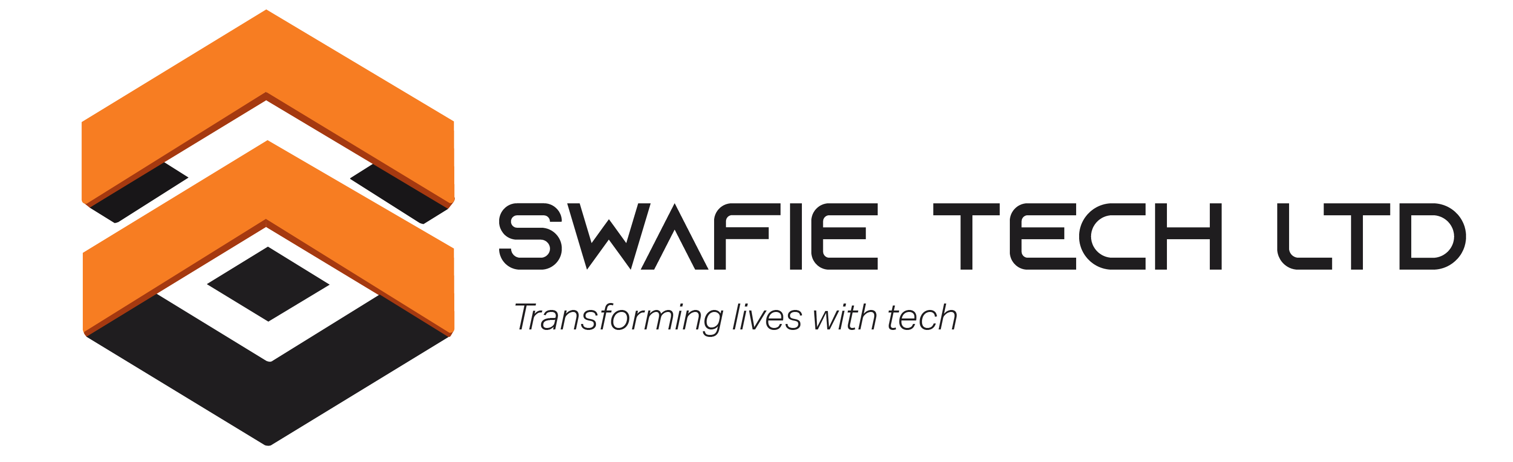Swafie Tech Ltd logo